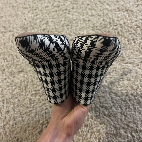ALTUZARRA
Canvas Davidson Mules - Picture 11 of 11